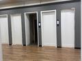 Еркін · 200 м², бағасы: ~ 1.3 млн ₸ в Астане, Алматы р-н — фото 6