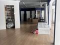 Еркін · 200 м², бағасы: ~ 1.3 млн ₸ в Астане, Алматы р-н — фото 4