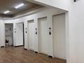 Еркін · 200 м², бағасы: ~ 1.3 млн ₸ в Астане, Алматы р-н — фото 5