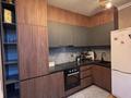 2-комнатная квартира · 45 м² · 3/10 этаж, мкр Шугыла, Жунисова за 28.5 млн ₸ в Алматы, Наурызбайский р-н — фото 3