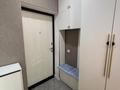 2-комнатная квартира · 45 м² · 3/10 этаж, мкр Шугыла, Жунисова за 28.5 млн ₸ в Алматы, Наурызбайский р-н — фото 5