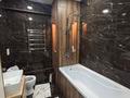 2-комнатная квартира · 45 м² · 3/10 этаж, мкр Шугыла, Жунисова за 28.5 млн ₸ в Алматы, Наурызбайский р-н — фото 6