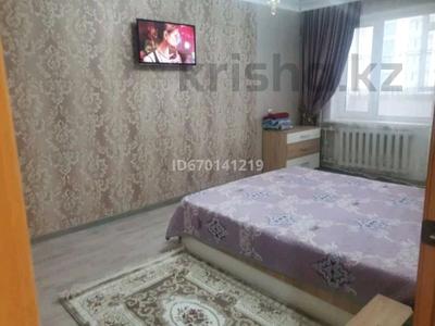 2-бөлмелі пәтер · 46 м² · 1/5 қабат, 1 мкр 1, бағасы: 10 000 ₸ в Туркестане