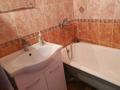 2-бөлмелі пәтер · 46 м² · 1/5 қабат, 1 мкр 1, бағасы: 10 000 ₸ в Туркестане — фото 2