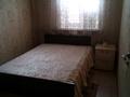 2-бөлмелі пәтер · 46 м² · 1/5 қабат, 1 мкр 1, бағасы: 10 000 ₸ в Туркестане — фото 4