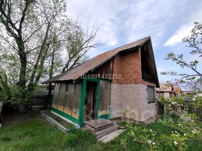 Дача · 2 комнаты · 25 м² · 10 сот., Железнодорожная 230 — Ул.Мичурина 173 (Охрана 173 на карте) за ~ 2.9 млн 〒 в Кокшетау