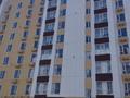 1-комнатная квартира · 38.3 м² · 2/9 этаж, мкр Акжар, Бірлік 140/4 — Жандосова за 22.5 млн ₸ в Алматы, Наурызбайский р-н