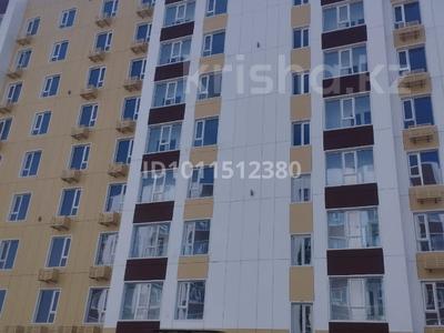 1-комнатная квартира · 38.3 м² · 2/9 этаж, мкр Акжар, Бірлік 140/4 — Жандосова за 22.5 млн ₸ в Алматы, Наурызбайский р-н
