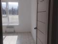 1-комнатная квартира · 38.3 м² · 2/9 этаж, мкр Акжар, Бірлік 140/4 — Жандосова за 22.5 млн ₸ в Алматы, Наурызбайский р-н — фото 2