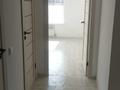 1-комнатная квартира · 38.3 м² · 2/9 этаж, мкр Акжар, Бірлік 140/4 — Жандосова за 22.5 млн ₸ в Алматы, Наурызбайский р-н — фото 9