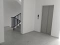 1-комнатная квартира · 38.3 м² · 2/9 этаж, мкр Акжар, Бірлік 140/4 — Жандосова за 22.5 млн ₸ в Алматы, Наурызбайский р-н — фото 10