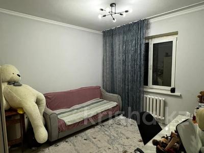 2-бөлмелі пәтер · 54 м² · 4/5 қабат, мкр Калкаман-2, бағасы: 29.5 млн ₸ в Алматы, Наурызбайский р-н