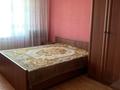 3-комнатная квартира · 66 м² · 8/9 этаж, мкр Юго-Восток, Мкр Орбита 3 — Пр. Республики, пр. Строителей, ул. Сарыарка, ул. Камали Дюсембекова за 21 млн ₸ в Караганде, Казыбек би р-н