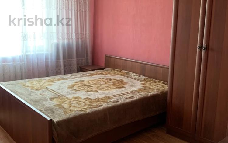 3-комнатная квартира · 66 м² · 8/9 этаж, мкр Юго-Восток, Мкр Орбита 3 — Пр. Республики, пр. Строителей, ул. Сарыарка, ул. Камали Дюсембекова за 21 млн ₸ в Караганде, Казыбек би р-н — фото 2
