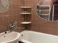 3-комнатная квартира · 66 м² · 8/9 этаж, мкр Юго-Восток, Мкр Орбита 3 — Пр. Республики, пр. Строителей, ул. Сарыарка, ул. Камали Дюсембекова за 21 млн ₸ в Караганде, Казыбек би р-н — фото 10
