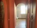 3-комнатная квартира · 66 м² · 8/9 этаж, мкр Юго-Восток, Мкр Орбита 3 — Пр. Республики, пр. Строителей, ул. Сарыарка, ул. Камали Дюсембекова за 21 млн ₸ в Караганде, Казыбек би р-н — фото 13