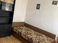 3-комнатная квартира · 66 м² · 8/9 этаж, мкр Юго-Восток, Мкр Орбита 3 — Пр. Республики, пр. Строителей, ул. Сарыарка, ул. Камали Дюсембекова за 21 млн ₸ в Караганде, Казыбек би р-н — фото 4