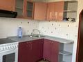 3-комнатная квартира · 66 м² · 8/9 этаж, мкр Юго-Восток, Мкр Орбита 3 — Пр. Республики, пр. Строителей, ул. Сарыарка, ул. Камали Дюсембекова за 21 млн ₸ в Караганде, Казыбек би р-н — фото 8