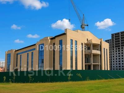 Свободное назначение, бани, гостиницы и зоны отдыха · 3930 м² за 1.4 млрд 〒 в Астане, Сарайшык р-н