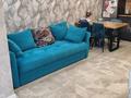 3-комнатная квартира · 70.6 м² · 3/9 этаж, мкр Юго-Восток, Муканова 1/6 — Университет КарГУ за 30 млн ₸ в Караганде, Казыбек би р-н
