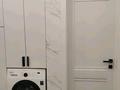 3-комнатная квартира · 70.6 м² · 3/9 этаж, мкр Юго-Восток, Муканова 1/6 — Университет КарГУ за 30 млн ₸ в Караганде, Казыбек би р-н — фото 9