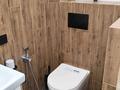 3-комнатная квартира · 70.6 м² · 3/9 этаж, мкр Юго-Восток, Муканова 1/6 — Университет КарГУ за 30 млн ₸ в Караганде, Казыбек би р-н — фото 10