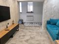 3-комнатная квартира · 70.6 м² · 3/9 этаж, мкр Юго-Восток, Муканова 1/6 — Университет КарГУ за 30 млн ₸ в Караганде, Казыбек би р-н — фото 2