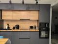 3-комнатная квартира · 70.6 м² · 3/9 этаж, мкр Юго-Восток, Муканова 1/6 — Университет КарГУ за 30 млн ₸ в Караганде, Казыбек би р-н — фото 3