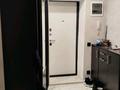 3-комнатная квартира · 70.6 м² · 3/9 этаж, мкр Юго-Восток, Муканова 1/6 — Университет КарГУ за 30 млн ₸ в Караганде, Казыбек би р-н — фото 6