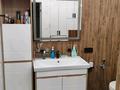 3-комнатная квартира · 70.6 м² · 3/9 этаж, мкр Юго-Восток, Муканова 1/6 — Университет КарГУ за 30 млн ₸ в Караганде, Казыбек би р-н — фото 7