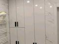3-комнатная квартира · 70.6 м² · 3/9 этаж, мкр Юго-Восток, Муканова 1/6 — Университет КарГУ за 30 млн ₸ в Караганде, Казыбек би р-н — фото 8