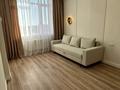 1-бөлмелі пәтер · 45 м², Туркестан, бағасы: 17 000 ₸ в Астане, Есильский р-н — фото 4