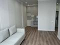 1-бөлмелі пәтер · 45 м², Туркестан, бағасы: 17 000 ₸ в Астане, Есильский р-н — фото 5