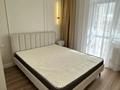 1-бөлмелі пәтер · 45 м², Туркестан, бағасы: 17 000 ₸ в Астане, Есильский р-н