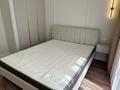 1-бөлмелі пәтер · 45 м², Туркестан, бағасы: 17 000 ₸ в Астане, Есильский р-н — фото 7