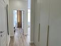 1-бөлмелі пәтер · 45 м², Туркестан, бағасы: 17 000 ₸ в Астане, Есильский р-н — фото 8