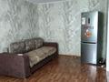 2-комнатная квартира · 45 м² · 3/5 этаж, Селевина — Строительный колледж за 15.5 млн ₸ в Семее