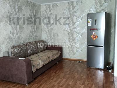 2-комнатная квартира · 45 м² · 3/5 этаж, Селевина — Строительный колледж за 15.5 млн ₸ в Семее