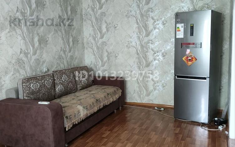 2-комнатная квартира · 45 м² · 3/5 этаж, Селевина — Строительный колледж за 15.5 млн ₸ в Семее — фото 3