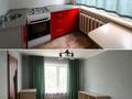 2-комнатная квартира · 45 м² · 3/5 этаж, Селевина — Строительный колледж за 15.5 млн ₸ в Семее — фото 4