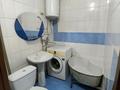 2-комнатная квартира · 45 м² · 3/5 этаж, Селевина — Строительный колледж за 15.5 млн ₸ в Семее — фото 7