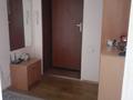 3-комнатная квартира, 77 м², 5/5 этаж, Кизатова за 25.3 млн 〒 в Петропавловске — фото 2