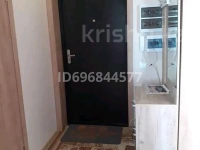 1-бөлмелі пәтер · 45 м² · 3/12 қабат, 16-ш/а. 46, бағасы: 8 000 ₸ в Актау, 16-й мкр 