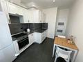 1-бөлмелі пәтер · 45 м² · 3/12 қабат, 16-ш/а. 46, бағасы: 8 000 ₸ в Актау, 16-й мкр  — фото 2