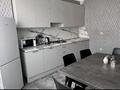 1-бөлмелі пәтер · 45 м² · 3/12 қабат, 16-ш/а. 46, бағасы: 8 000 ₸ в Актау, 16-й мкр  — фото 3