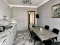 1-бөлмелі пәтер · 45 м² · 3/12 қабат, 16-ш/а. 46, бағасы: 8 000 ₸ в Актау, 16-й мкр  — фото 4
