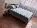 1-бөлмелі пәтер · 45 м² · 3/12 қабат, 16-ш/а. 46, бағасы: 8 000 ₸ в Актау, 16-й мкр  — фото 5