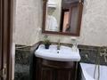 1-бөлмелі пәтер · 45 м² · 3/12 қабат, 16-ш/а. 46, бағасы: 8 000 ₸ в Актау, 16-й мкр  — фото 6