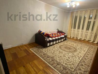 2-бөлмелі пәтер · 55 м² · 5/5 қабат, мкр 11, шайкенова, бағасы: 15.5 млн ₸ в Актобе