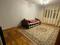 2-комнатная квартира · 55 м² · 5/5 этаж, мкр 11, шайкенова за 15.5 млн ₸ в Актобе